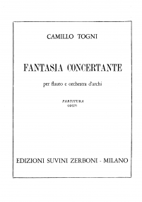 Fantasia concertante_Togni 1